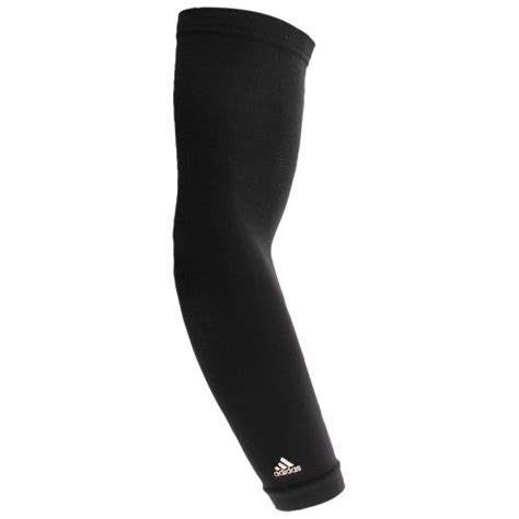 Adidas shooting sleeve